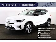 Volvo XC40 - Recharge Plus 70 kWh