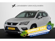 Seat Ateca - 1.5 TSI Style Business Intense Stoelverwarming Elektrische a