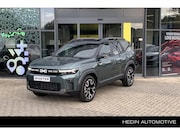 Dacia Bigster - 1.8 Hybrid 155 Limited Edition