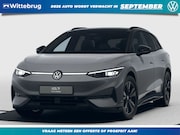 Volkswagen ID.7 - Tourer Limited Edition Plus 77 kWh !!!Profiteer ook van € 2.