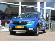 Dacia Sandero - 1.0 TCE BI-Fuel ESSENT.