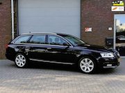 Audi A6 - Avant 2.0 TFSI Advance|AIRCO|NAVI|NIEUWE APK