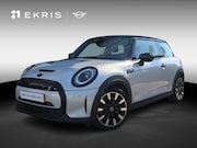 MINI Mini Electric - | Classic | Achteruitrijcamera | Comfort Acces | Panoramadak