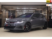 Volkswagen Golf - 2.0 TSI GTI TCR /PANO/CARPLAY/CAM/KEYLESS/ACC/LANEASSIST/VOL