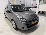 Renault Clio - Estate 1.6-16V 20th Anniv.