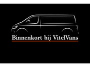 Citroën Berlingo - 1.2 PureTech | Camera | PDC V & A | Airco | NAVI