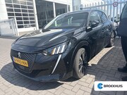 Peugeot 208 - 1.2 PureTech GT | Navigatie | Camera | Apple carplay | Full 
