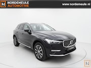 Volvo XC60 - 2.0 T6 AWD INSCRIPTION EXCLUSIVE, Led, Pano