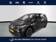 Volkswagen ID.3 - Pro 58 kWh