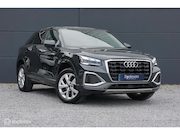Audi Q2 - 35 TFSI Pro Line S Tronic Keyless Led Matrix Cam PDC