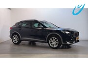 CUPRA Formentor - 1.5 TSI 150pk DSG Business Edition Sfeerverlichting Camera T