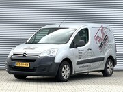 Citroën Berlingo - 1.6 BlueHDI 75 Club Cruise|Airco