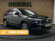 Toyota Corolla Cross - 2.0 Hybrid 200 Style - ORIGINEEL NEDERLANDSE AUTO - ELEKTRIS