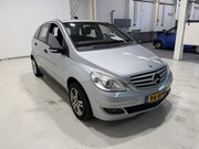 Mercedes-Benz B-klasse - 200