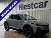 Subaru Uncharted - 4E-xperience+ AWD 77 kWh * Nieuw *
