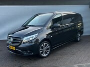 Mercedes-Benz Vito - 119 CDI Lang