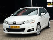 Citroën C4 - 1.4 VTi Collection NAVI/CRUISE/AIRCO | NETTE AUTO