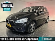 BMW 2-serie Active Tourer - 218i Sport | Navigatie | Climate control | Cruise control |