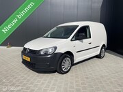 Volkswagen Caddy - Bestel 1.2 TSI / MARGE / TREKHAAK