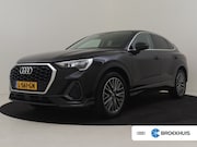 Audi Q3 Sportback - 35 TFSI Pro Line S 150 Pk DSG/AUTO | Dealer onderhouden | Tr