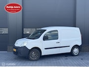 Renault Kangoo Express - 1.5 dCi 70 Confort