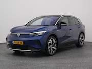 Volkswagen ID.4 - First 77 kWh | CAMERA | ADAPTIVE | STOEL- EN STUURVERW. | TR