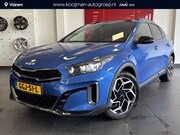 Kia Xceed - 1.5 T-GDi GT-Line Slechts 1117KM, DigitaalDashBoard, Panoram