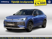 Volkswagen T-Roc - 1.5 eTsi Life First Edition !!!Profiteer ook van € 4.000 inr