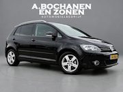 Volkswagen Golf Plus - 1.4 TSI Trendline Style