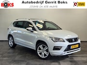Seat Ateca - 1.5 TSI FR Business Intense Panoramadak Trekhaak Elektrisch