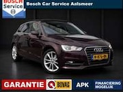 Audi A3 - Sportback 1.8 TFSI Ambition Pro Line S / Pano / St