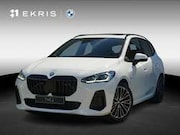 BMW 2-serie - 2 Serie Active Tourer 220i | M Sportpakket | Panor