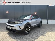 Opel Mokka - 1.2 Turbo GS Line Automaat / navi / ad.cruise / camera / sto