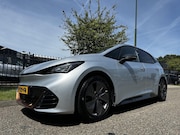CUPRA Born - 150KW 62kWh 204pk Aut Business Plus Clima Navi SOH 89%