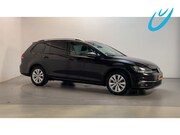 Volkswagen Golf - Variant 1.0 TSI 110pk DSG Comfortline Business Alcantara Sto