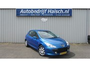 Peugeot 307 - 1.6 16V 5DR