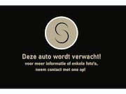 Mercedes-Benz GLE-klasse - 350e 4MATIC AMG Burmester|Luchtvering|Night|Panodak|Trekhaak