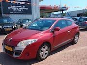 Renault Mégane - 2.0 Dynamique