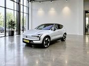 Volvo EX30 - Single Motor Extended Range Plus 69 kWh | SOH 96% | MOBA | T