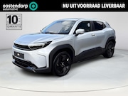 Toyota Urban Cruiser - Dynamic 61 kWh **SPLENDID SILVER/ NIEUWE AUTO/ DIRECT LVERBA