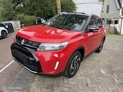 Suzuki Vitara - 1.4 Boosterjet Hybrid Style, AUTOMAAT, OPEN DAK