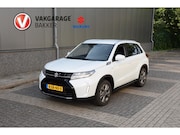 Suzuki Vitara - 1.4 Boosterjet Smart Hybrid Select | all season | apple carp