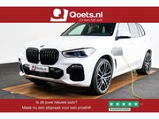BMW X5 - xDrive45e High Executive M Sport - Panoramadak - M Multifunc