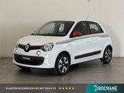 Renault Twingo - 1.0 SCe Collection | Airco | Radio-USB | Bluetooth