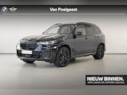 BMW X5 - xDrive50e Innovation Pack M Sportpakket Pro Aut