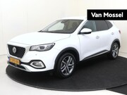 MG EHS - 1.5 TGDI Comfort | Lederen bekleding | Navigatie | Pack Park
