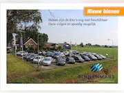 Seat Arona - 1.0 TSI Style Business Intense, PDC, Camera