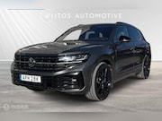 Volkswagen Touareg - 3.0 TSi eHybrid 4MOTION R, pano, dynaudio