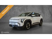 Kia EV3 - 58.3 KWH RIJKLAAR PRIJS