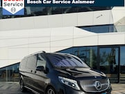 Mercedes-Benz V-klasse - 300d Extra Lang Avantgarde Edition / Taxi Klaar / BCT
